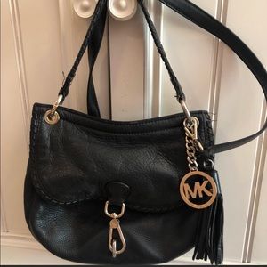 Michael Kors Cross Body